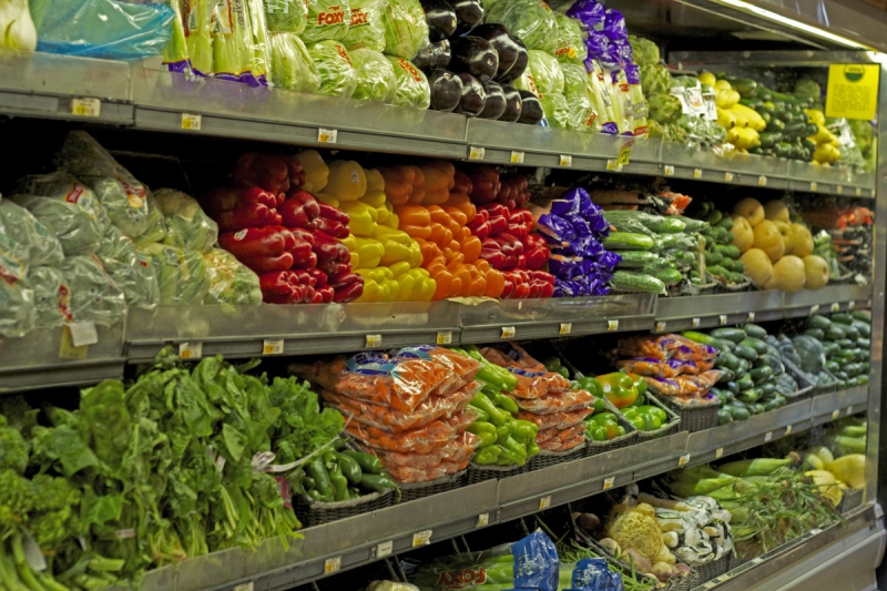 ecommerce-AIGUINES-min_vegetables_supermarket_food_market_fresh_shopping_healthy_grocery-1092786